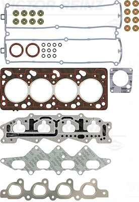 Gasket Kit, cylinder head
